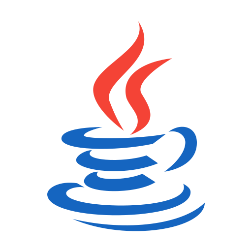 Palantir Java Formatter